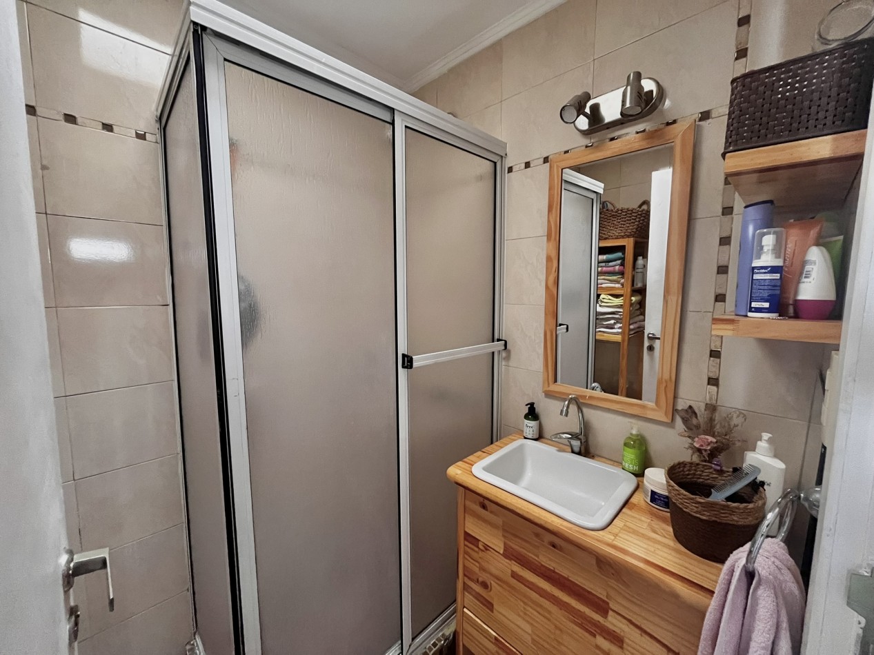 PH 3 ambientes - En Venta