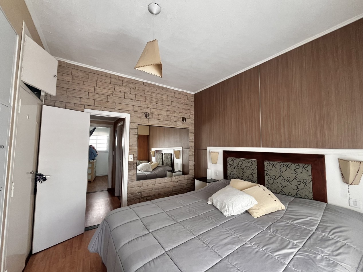 PH 3 ambientes - En Venta