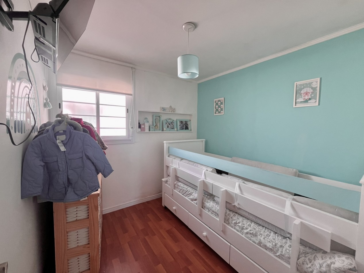 PH 3 ambientes - En Venta