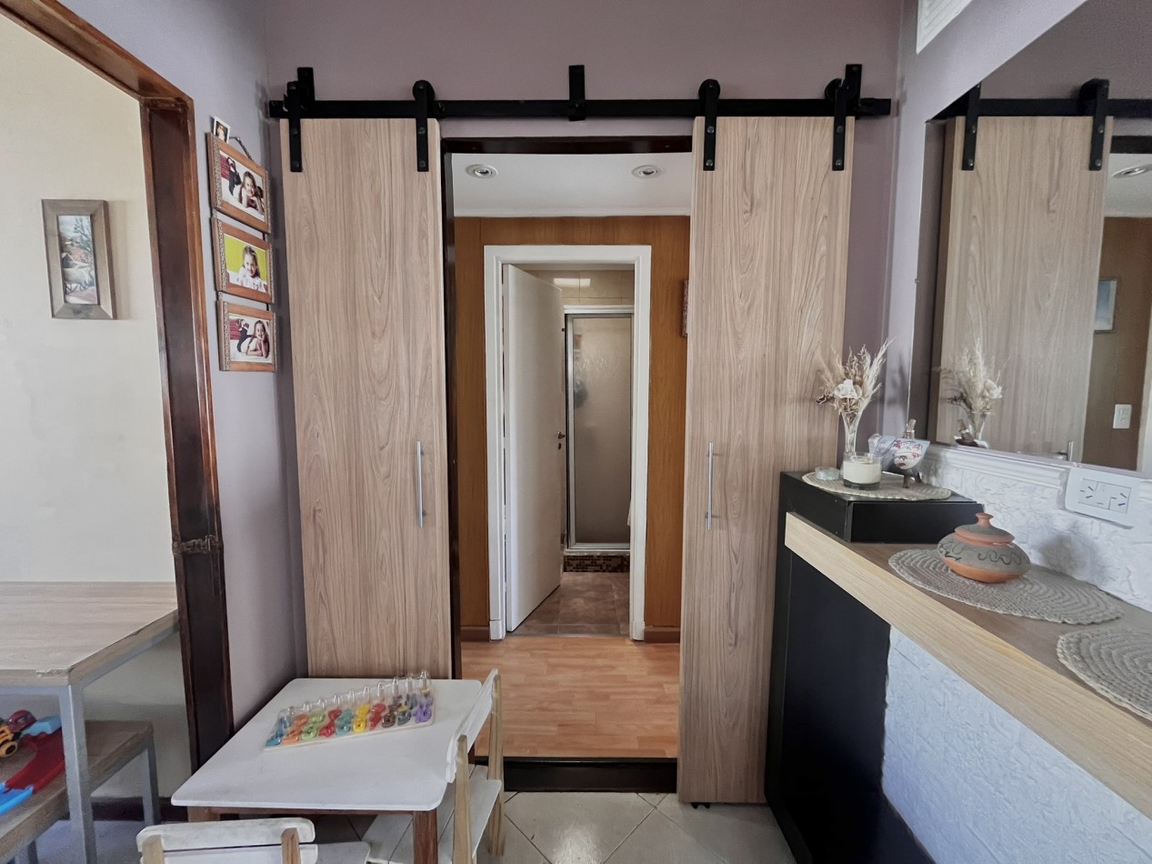 PH 3 ambientes - En Venta