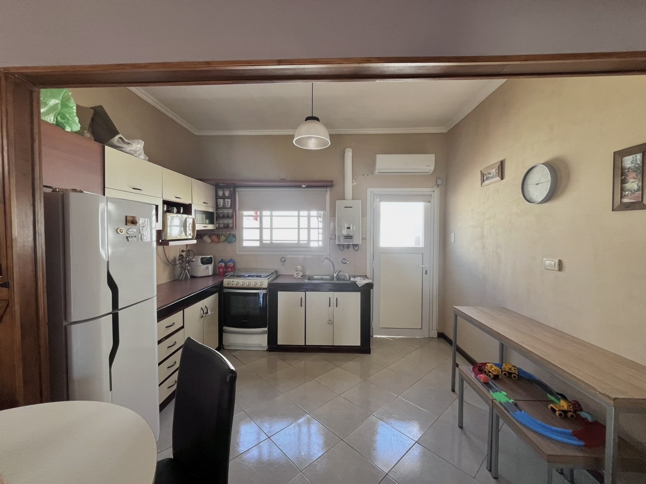 PH 3 ambientes - En Venta