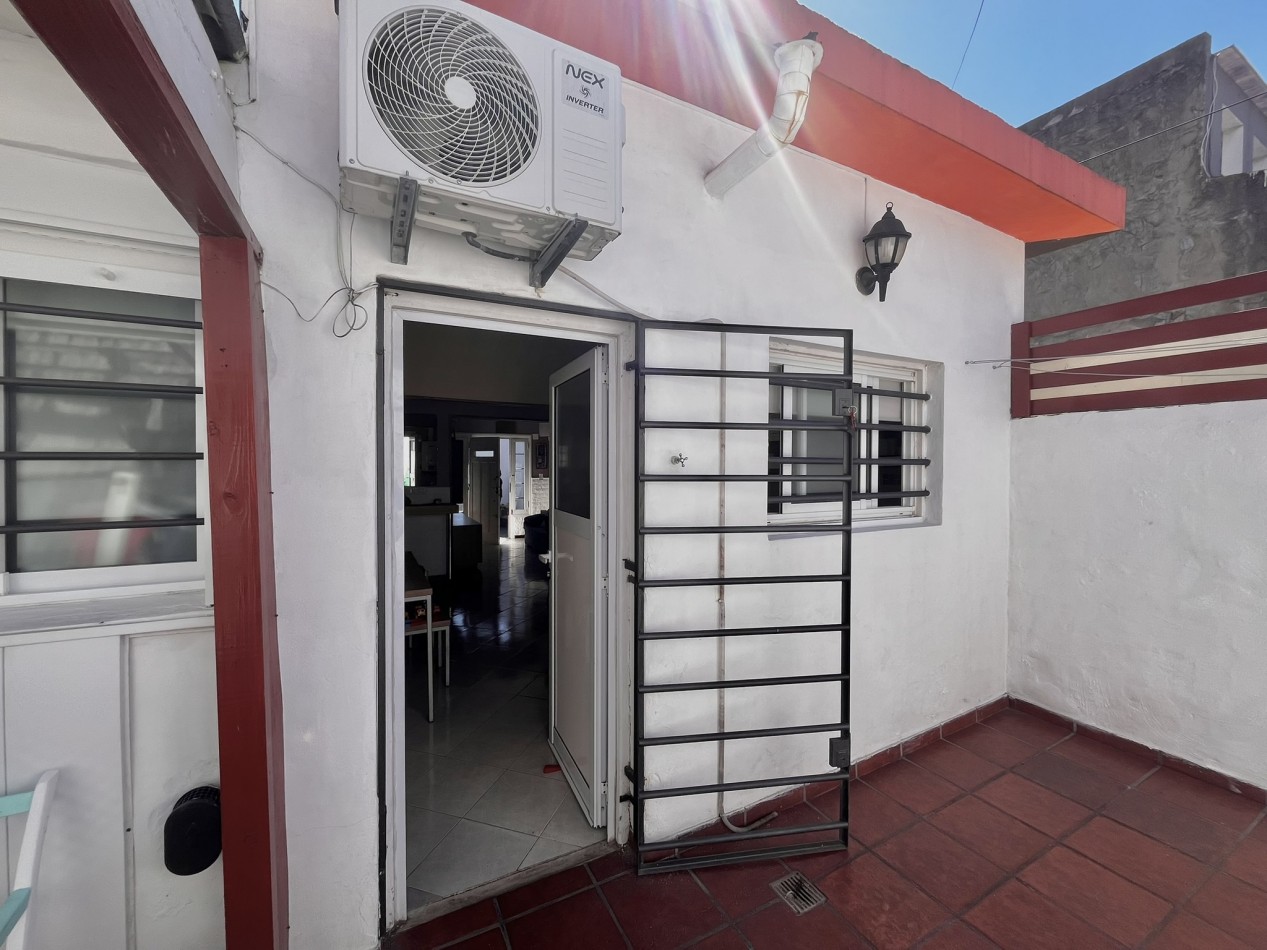 PH 3 ambientes - En Venta