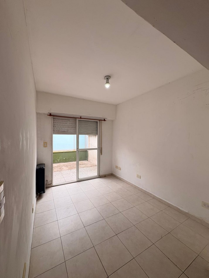 PH en Alquiler para uso profesional - Pompeya