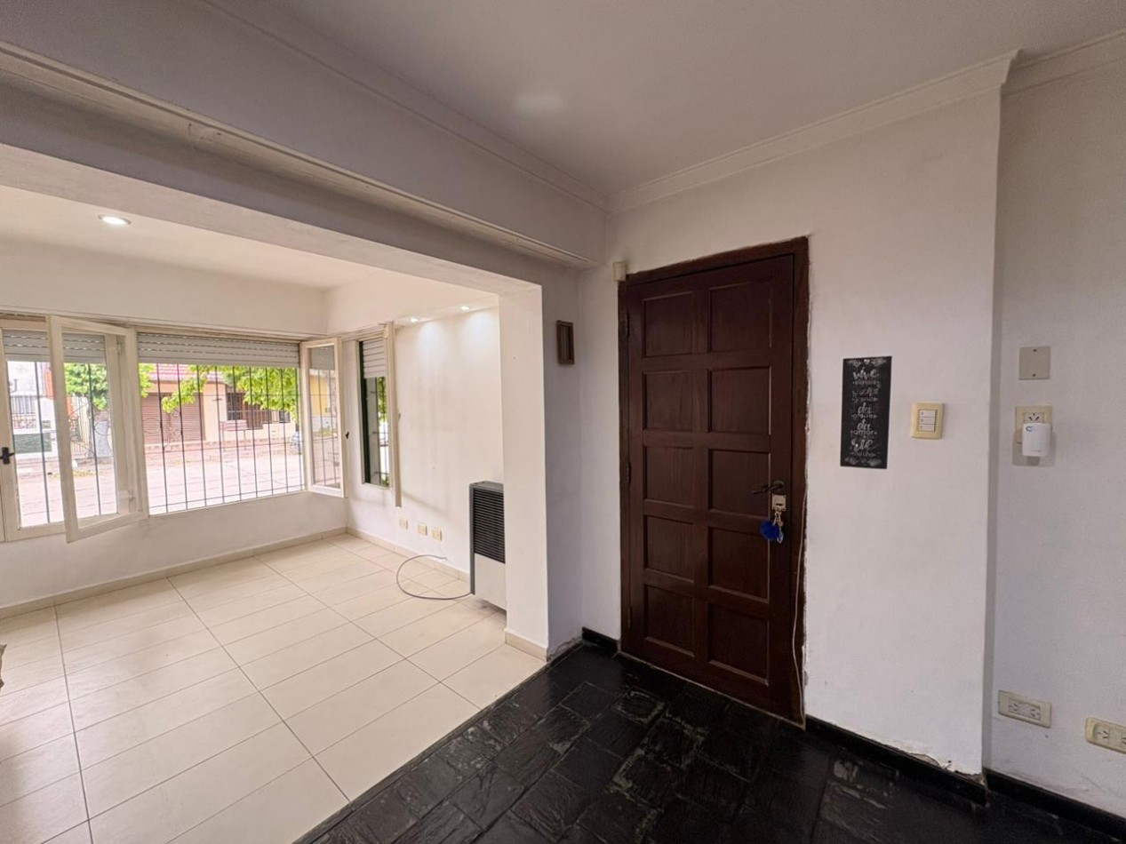 PH en Alquiler para uso profesional - Pompeya