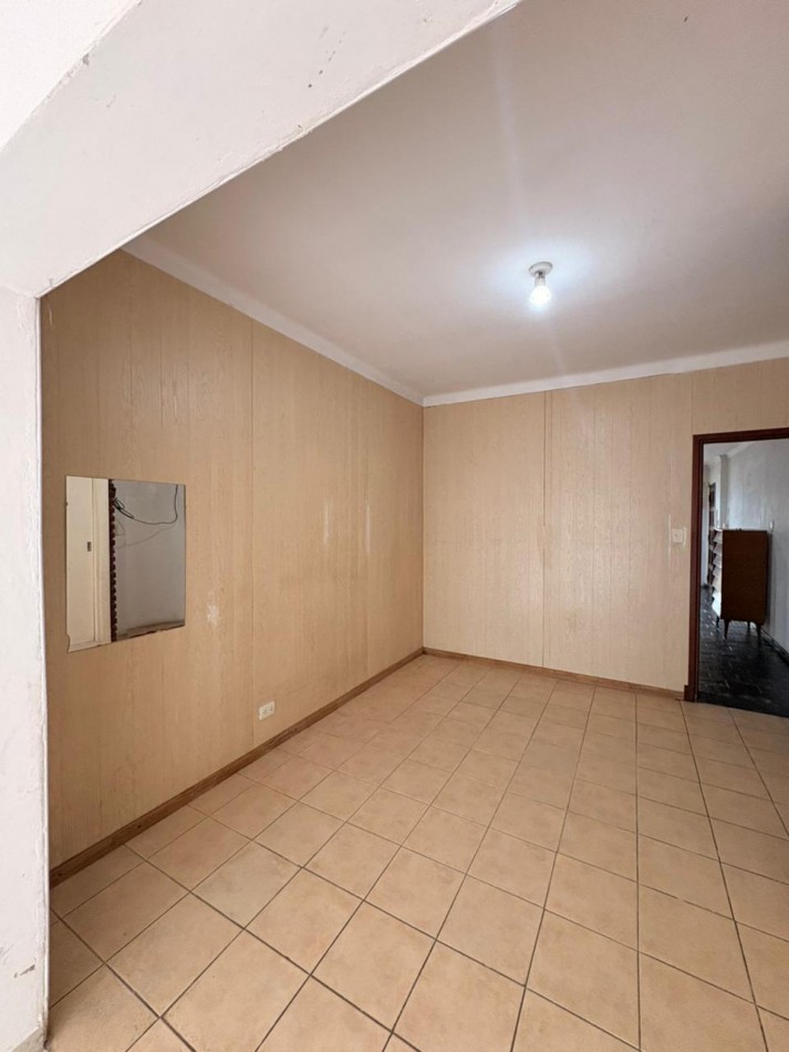 PH en Alquiler para uso profesional - Pompeya