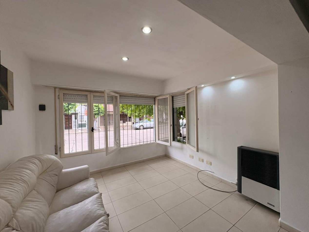 PH en Alquiler para uso profesional - Pompeya