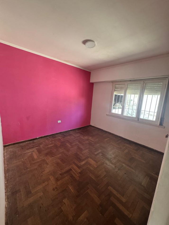 Casa + Dpto + Galpon - Las Avenidas