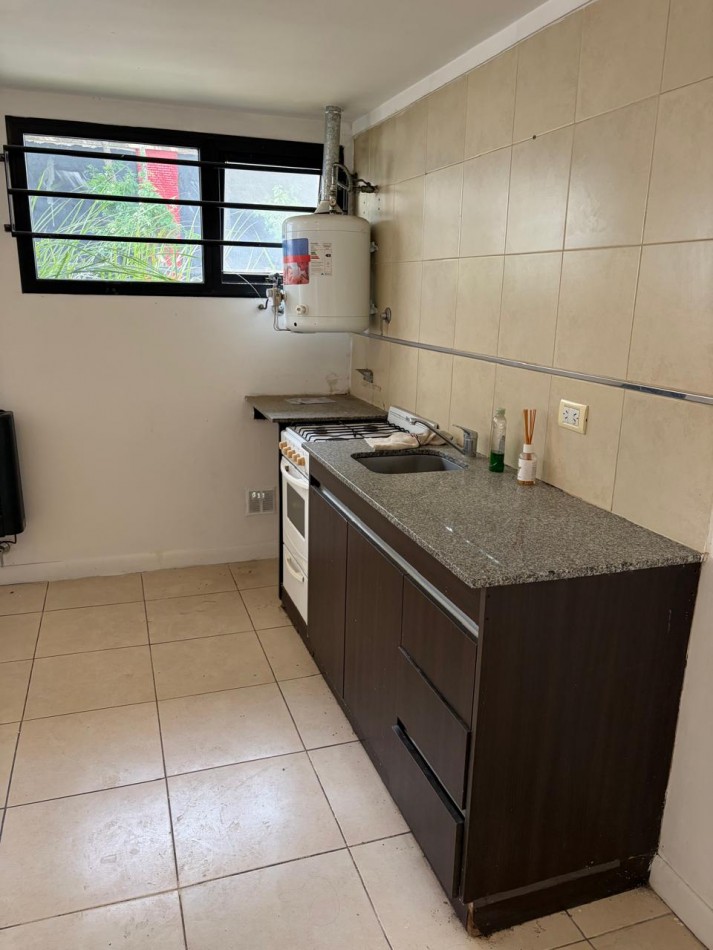 PH 2 ambientes  - Zona Nueva Terminal