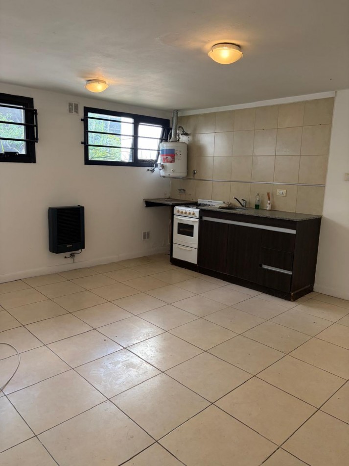 PH 2 ambientes  - Zona Nueva Terminal