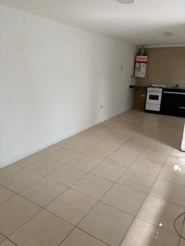 PH 2 ambientes  - Zona Nueva Terminal