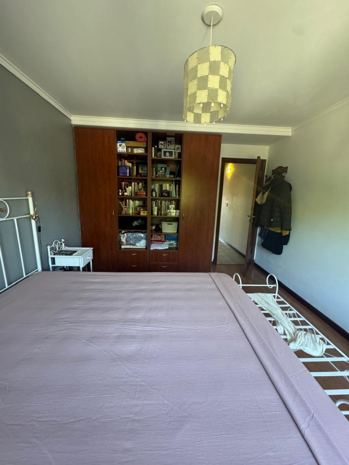 Triplex 5 ambientes en venta - Villa Primera