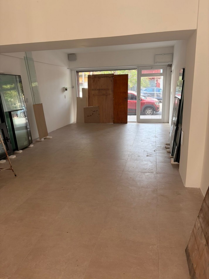 Local comercial en Venta - Plaza Peralta Ramos