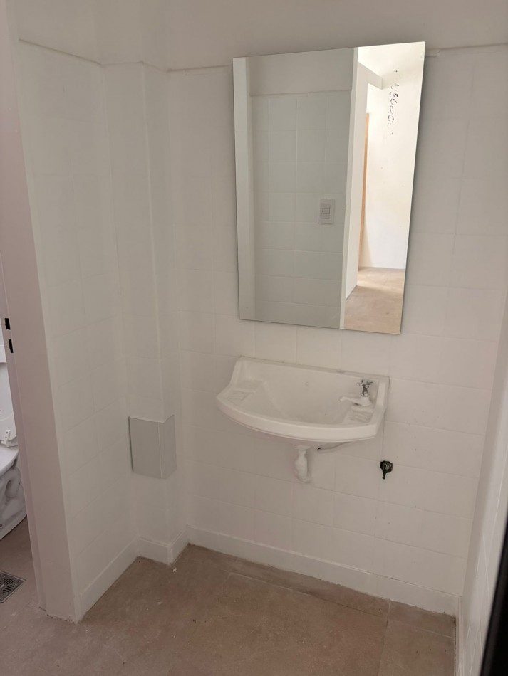 Local comercial en Venta - Plaza Peralta Ramos