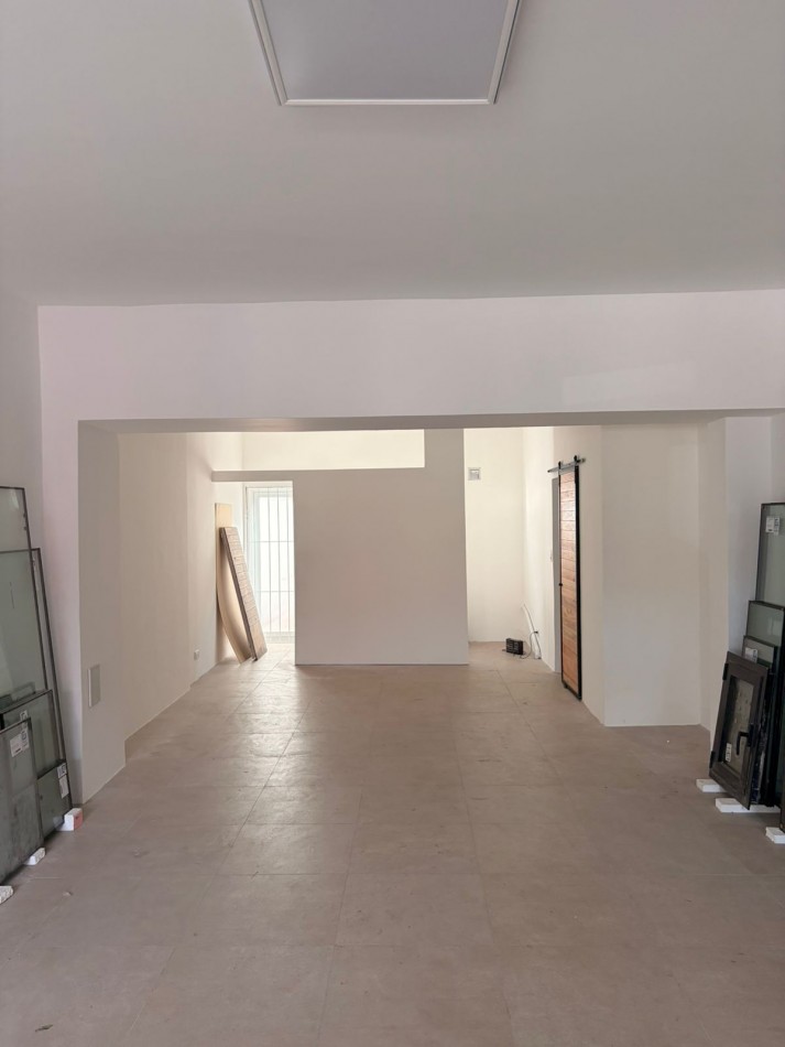 Local comercial en Venta - Plaza Peralta Ramos