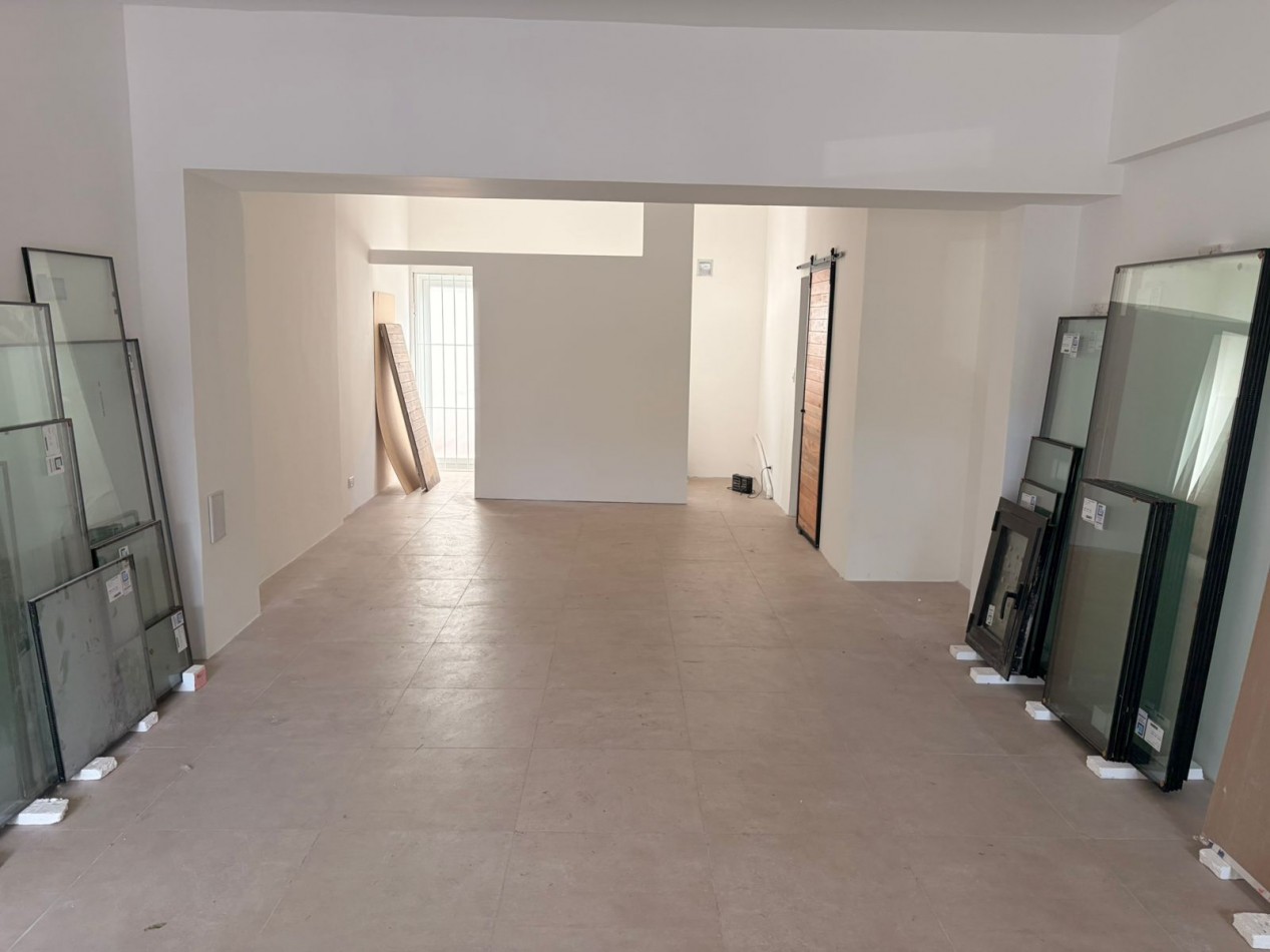 Local comercial en Venta - Plaza Peralta Ramos