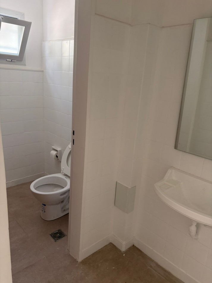 Local comercial en Venta - Plaza Peralta Ramos