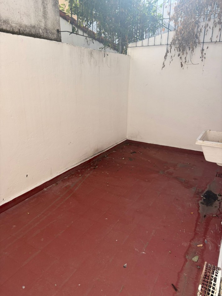 Local comercial en Venta - Plaza Peralta Ramos