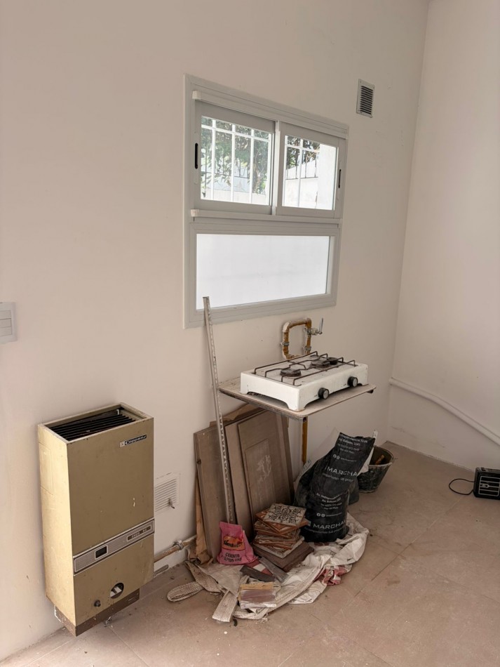 Local comercial en Venta - Plaza Peralta Ramos