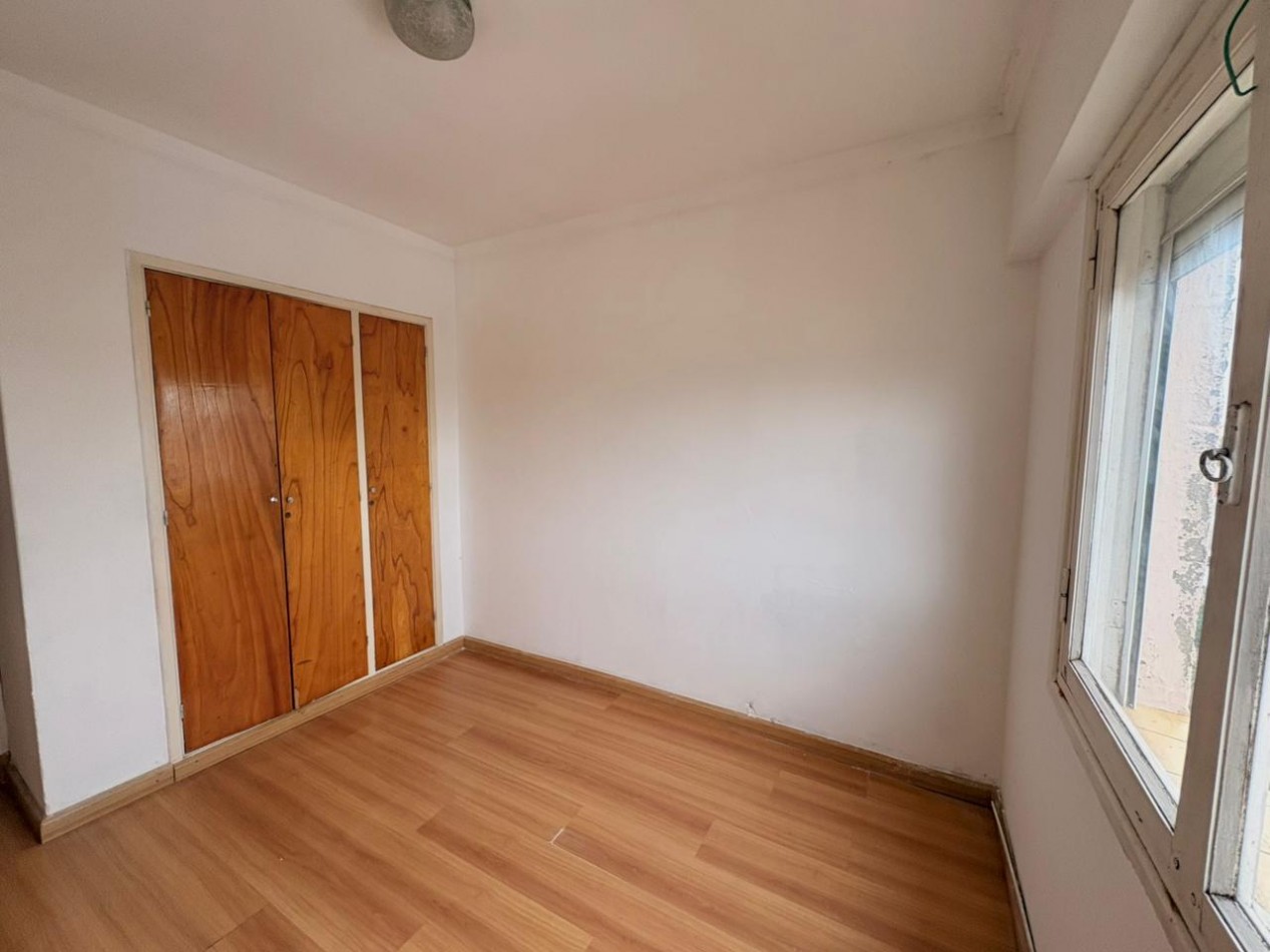 Departamento 3 Ambientes en Alquiler - Funes 2951