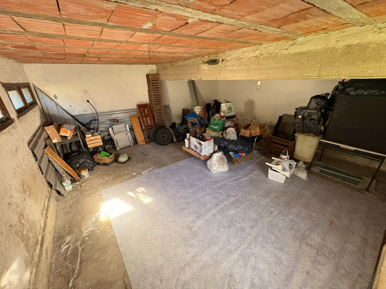 Casa 4 ambientes en Venta - Acantilados
