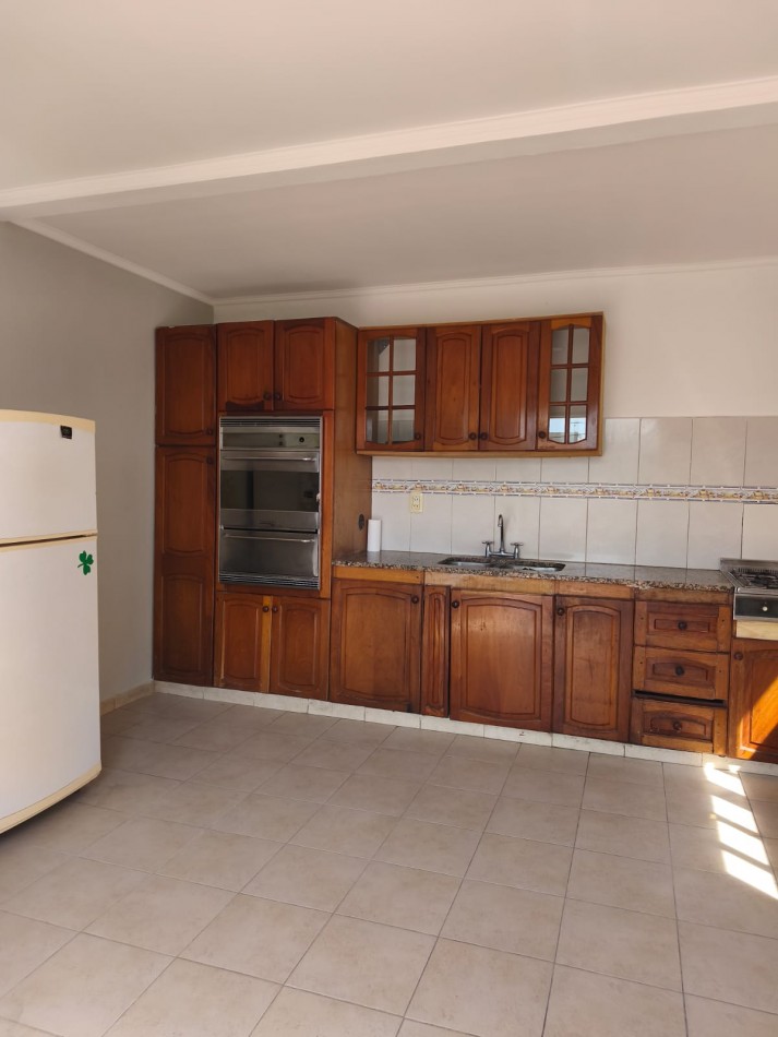 PH 2 AMBIENTES EN ALQUILER - COLINAS DE PERALTA RAMOS