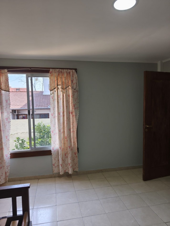 PH 2 AMBIENTES EN ALQUILER - COLINAS DE PERALTA RAMOS