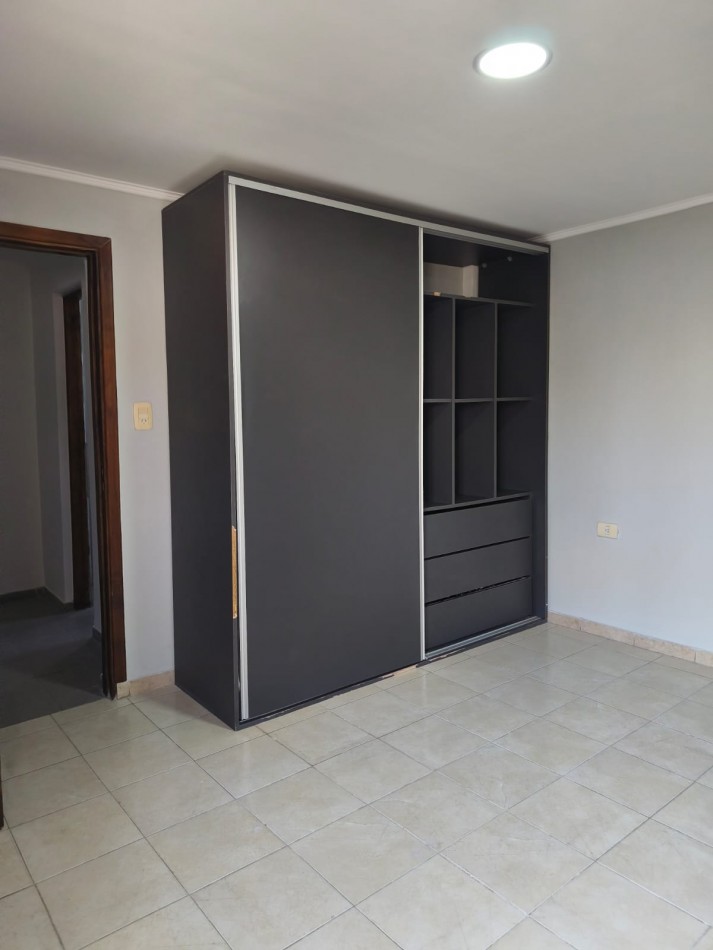 PH 2 AMBIENTES EN ALQUILER - COLINAS DE PERALTA RAMOS
