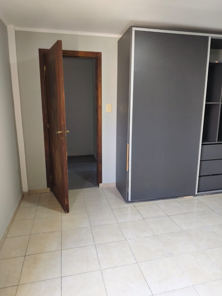 PH 2 AMBIENTES EN ALQUILER - COLINAS DE PERALTA RAMOS
