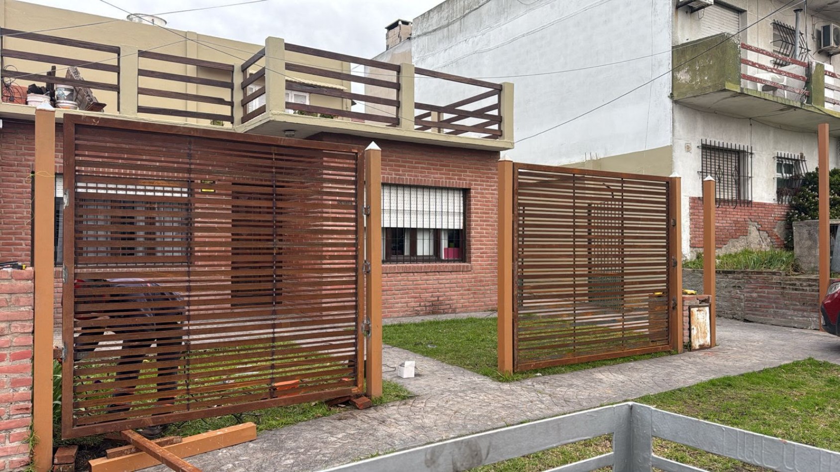 PH 2 AMBIENTES EN ALQUILER - COLINAS DE PERALTA RAMOS