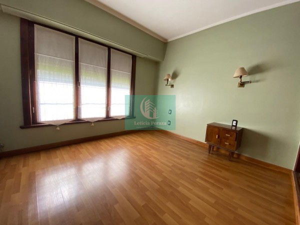 Chalet en PH EN VENTA!!! - Barrio Parque Luro