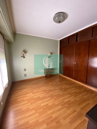 Chalet en PH EN VENTA!!! - Barrio Parque Luro