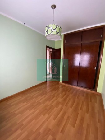 Chalet en PH EN VENTA!!! - Barrio Parque Luro