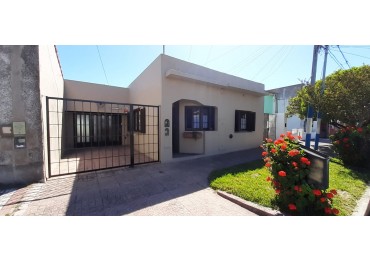 Ph en Venta - Zona San Juan