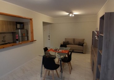 Depto 2 AMB en Venta - Centro