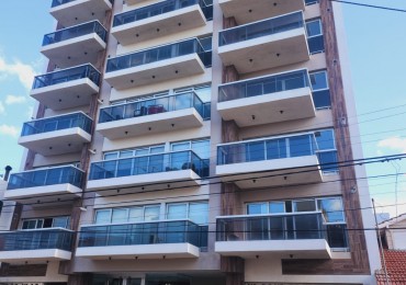 Departamento 3 AMB en Venta - Perla Norte