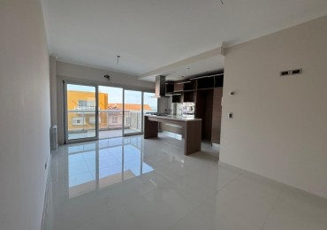 Departamento 2 ambientes en Venta - Zona Perla Norte