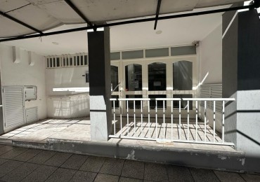 Departamento 2 ambientes en Alquiler - Aldrey