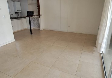 Departamento 2 ambientes en Alquiler - La Perla