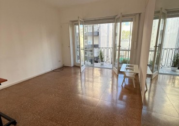 Departamento 3 ambientes en Venta - Aldrey