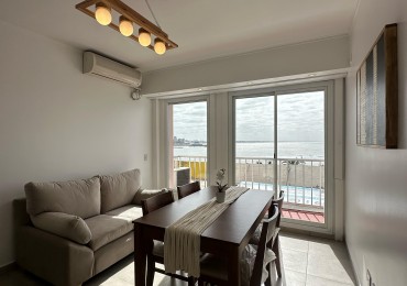 Departamento 3 ambientes en Venta - Lomas de Stella Maris