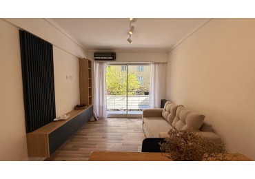 Departamento 2 ambientes en Venta - Centro