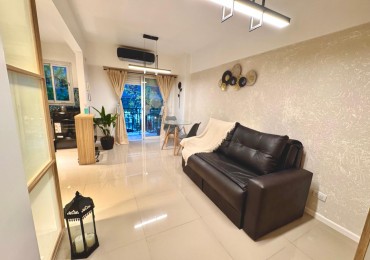 Monoambiente en Venta - Centro