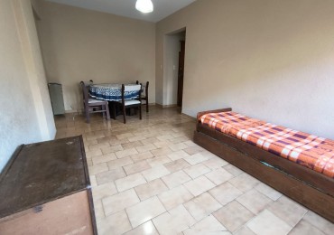 Departamento 2 ambientes en Venta - Centro