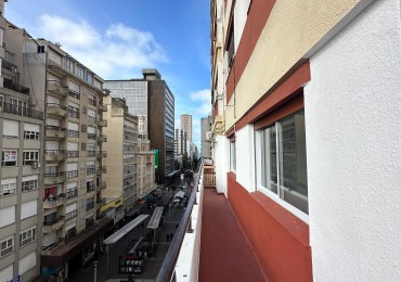Departamento 4 ambientes en Venta - Centro