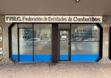 LOCAL EN VENTA ZONA DE CLINICAS - CENTRO