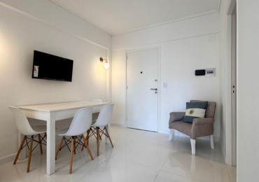 Monomabiente en Venta - Tribunales
