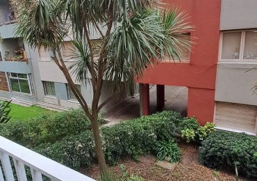 Departamento 3 ambientes en Alquiler - Zacagnini