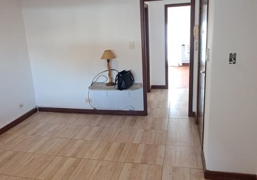 Ph 2ambientes en Alquiler - Chauvin