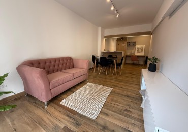 Departamento 3 ambientes en Venta - Aldrey