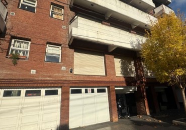 Departamento 3 ambientes en Venta - Nueva Pompeya